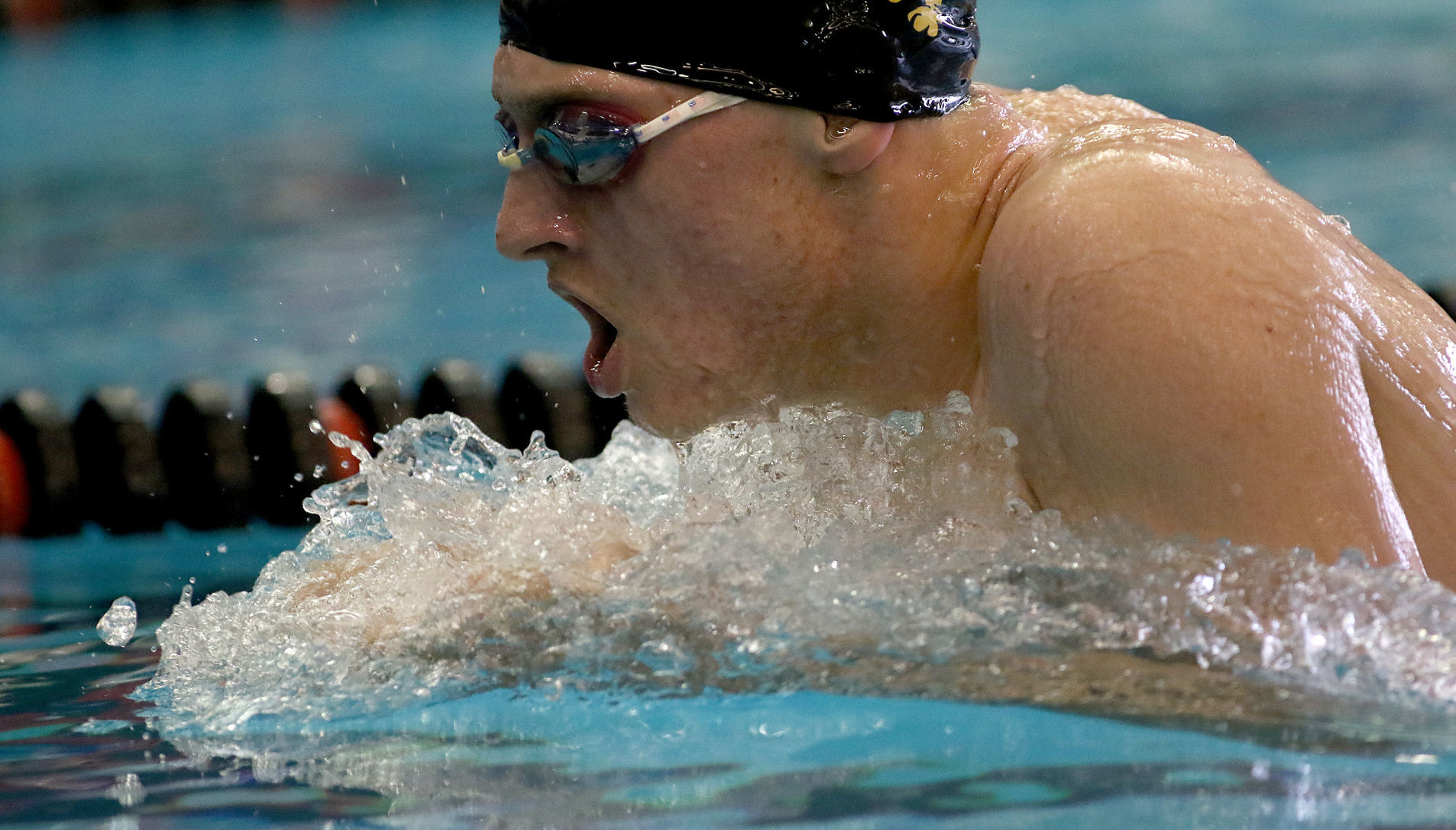 020318-District-Swimming-009